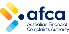 AFCA Logo