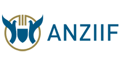 ANZIIF Logo