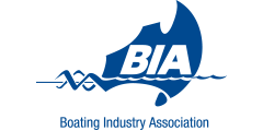 BIA Logo