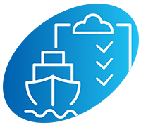 illustration image of contractual liability insurance concept