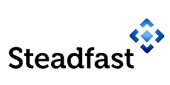 Steadfast Logo